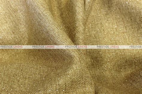 metallic gold fuzzy soft fabric|Gold Metallic Fabrics .